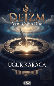 Deizm