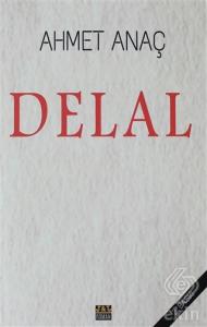 Delal
