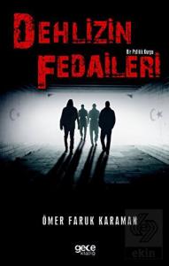 Delhizin Fedaileri