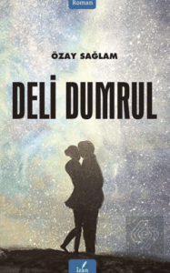 Deli Dumrul
