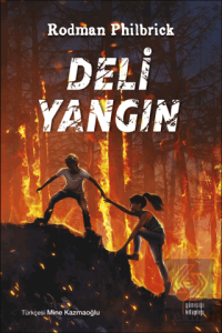 Deli Yangın