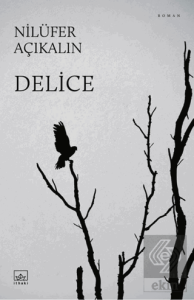 Delice