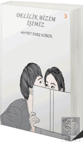 Delilik Bizim İşimiz