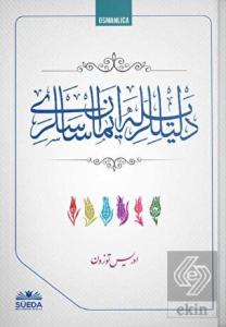 Delilleriyle İman Esasları (Osmanlıca)