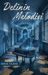 Delinin Melodisi