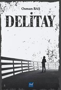 Delitay
