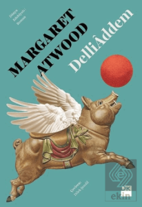 Delliaddem
