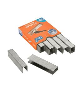 DELTA Kağıt Ciltleme Teli 23/20 1000Lİ KUTU