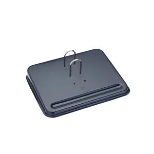 DELTA Normal Boy Takvim Altlığı