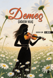 Demeç