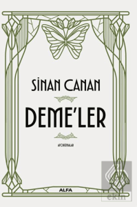 Deme'ler