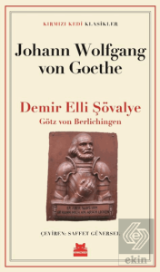 Demir Elli Şövalye