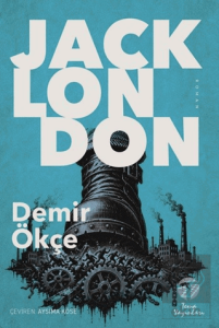 Demir Ökçe