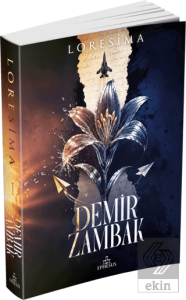 Demir Zambak 1