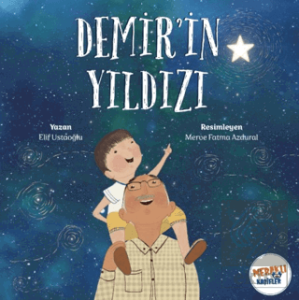 Demirin Yıldızı