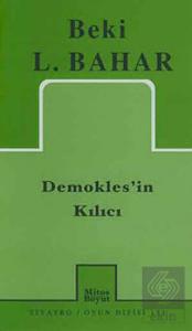 Demokles'in Kılıcı