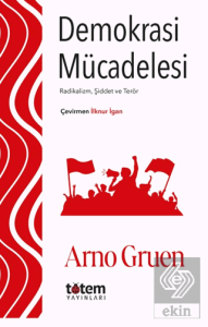 Demokrasi Mücadelesi