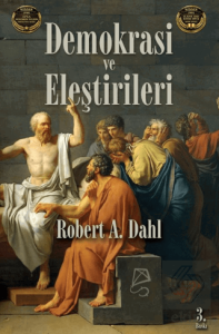 Demokrasi ve Eleştirileri