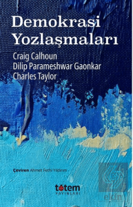 Demokrasi Yozlaşmaları