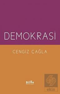 Demokrasi