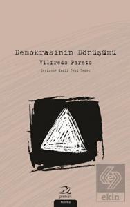 Demokrasinin Dönüşümü