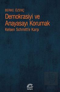 Demokrasiyi ve Anayasayı Korumak