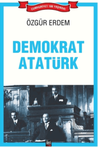 Demokrat Atatürk