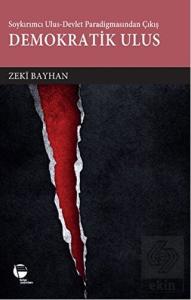 Demokratik Ulus