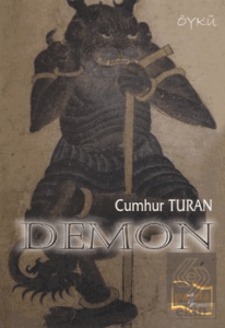 Demon