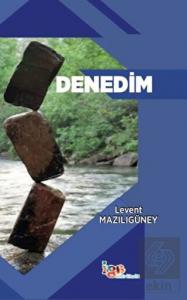 Denedim