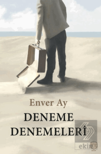 Deneme Denemeleri