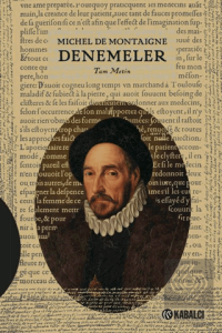 Denemeler