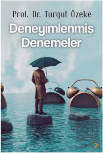 Deneyimlenmiş Denemeler