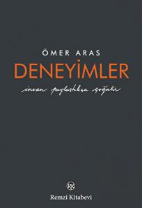 Deneyimler (Ciltli)