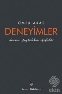Deneyimler