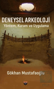 Deneysel Arkeoloji