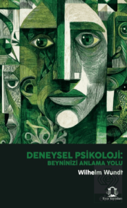 Deneysel Psikoloji: Beyninizi Anlama Yolu