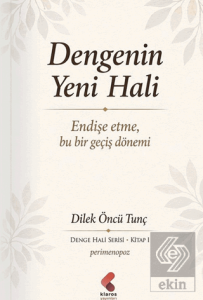 Dengenin Yeni Hali