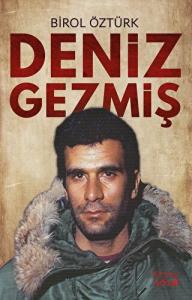 Deniz Gezmiş
