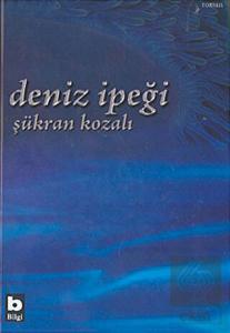 Deniz İpeği