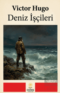 Deniz İşçileri