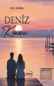 Deniz Kenarı