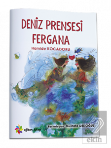 Deniz Prensesi Fergana