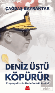 Deniz Üstü Köpürür