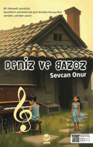 Deniz ve Gazoz
