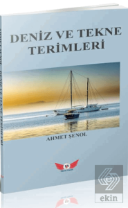 Deniz ve Tekne Terimleri