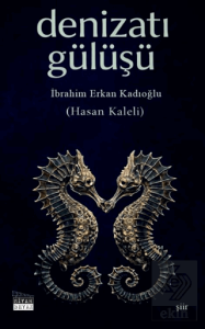 Denizatı Gülüşü