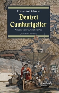Denizci Cumhuriyetler