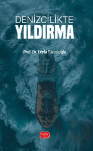 Denizcilikte Yıldırma