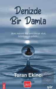 Denizde Bir Damla